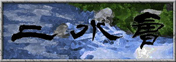 takizawakenichi
